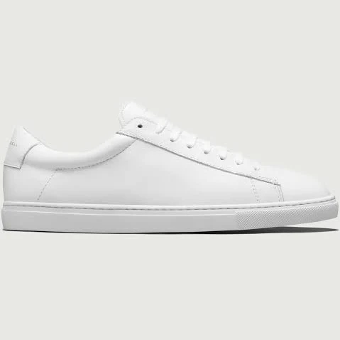shoes Oliver Cabell Men's Low 1 Oliver Cabell $179.99