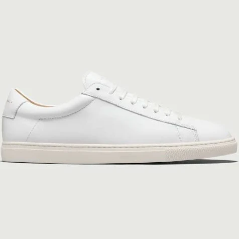 sneakers Oliver Cabell Men's Low 1 Oliver Cabell $179.99