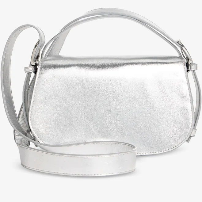 bag On 34th Women's Jaqqy Small Crossbody Bag Macy's $31.8