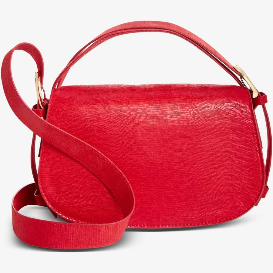 bag On 34th Women's Jaqqy Small Crossbody Bag Macy's $31.8
