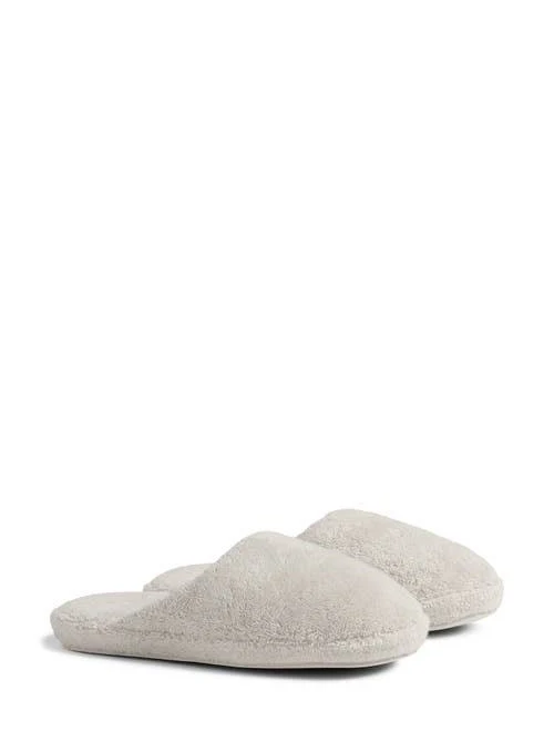 shoes Parachute Classic Turkish Cotton Slippers Nordstrom $49