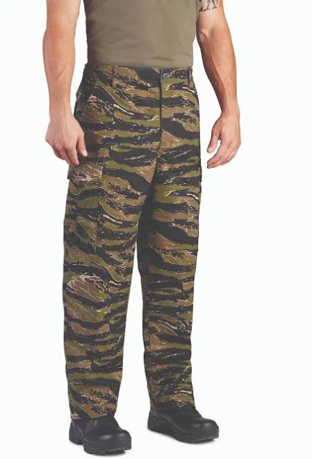 cargo pants Propper Men's Uniform BDU Trouser Propper $39.99