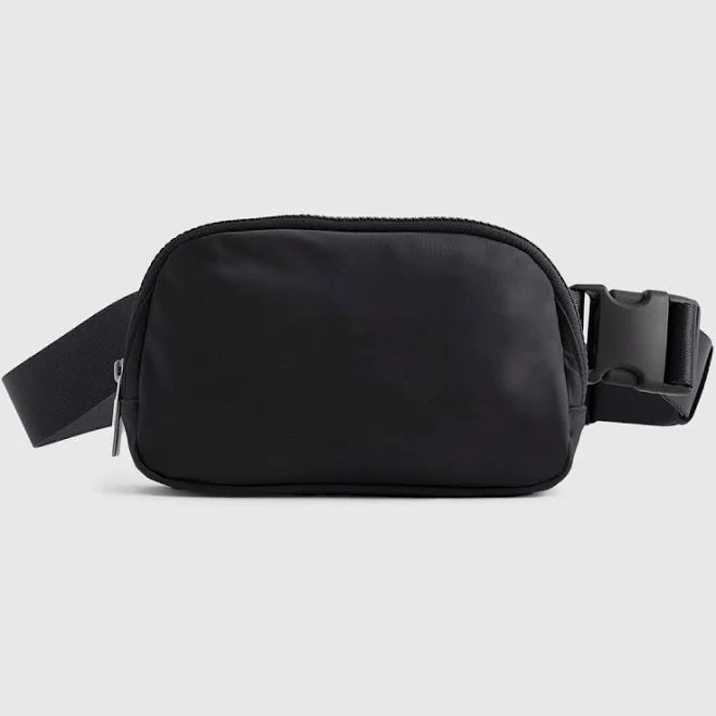 bag Quince Women's Revive Nylon Belt Bag Quince $26
