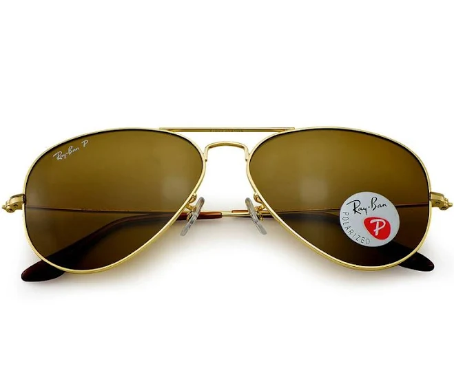 accessory Ray Ban Aviator Sunglasses eBay - natza-22 $63.99