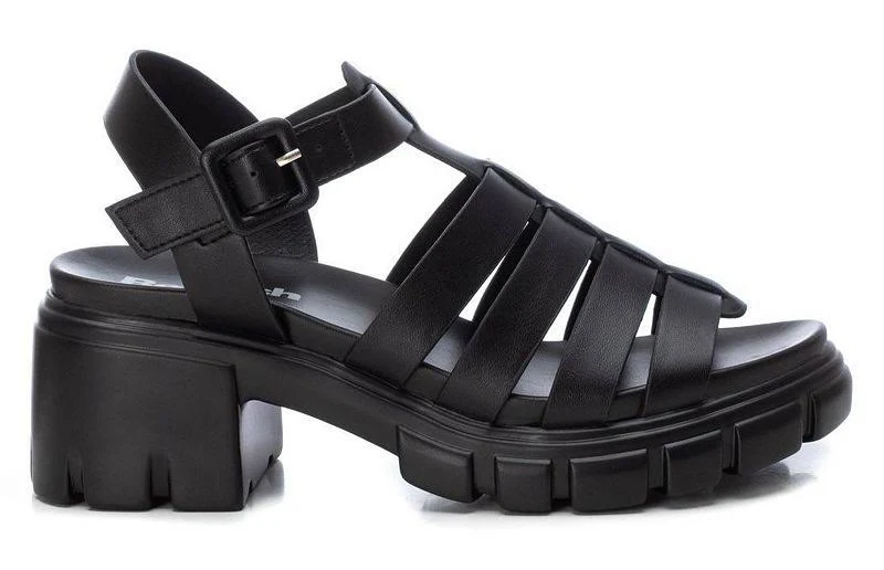 shoes Refresh Women's Combat Sandals Kohl's $63