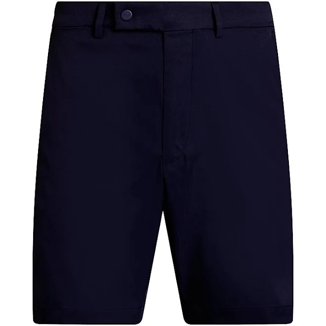 shorts RLX Ralph Lauren Men's Tailored Fit Performance Shorts Saks Fifth Avenue $115