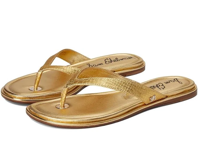 shoes Sam Edelman Remi Women's Shoes Zappos.com $80