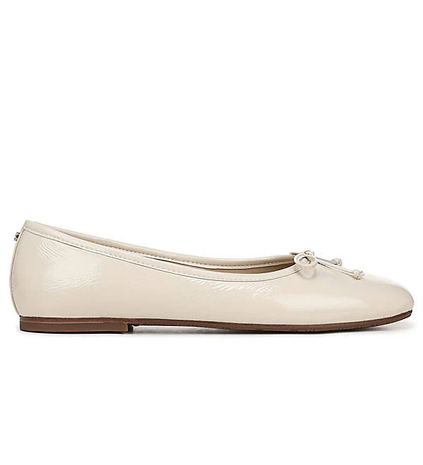 shoes Sam Edelman Women's Alie Ballet Flat Anthropologie $110