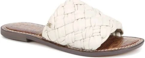 shoes Sam Edelman Women's Griffin ShopSimon $39.2