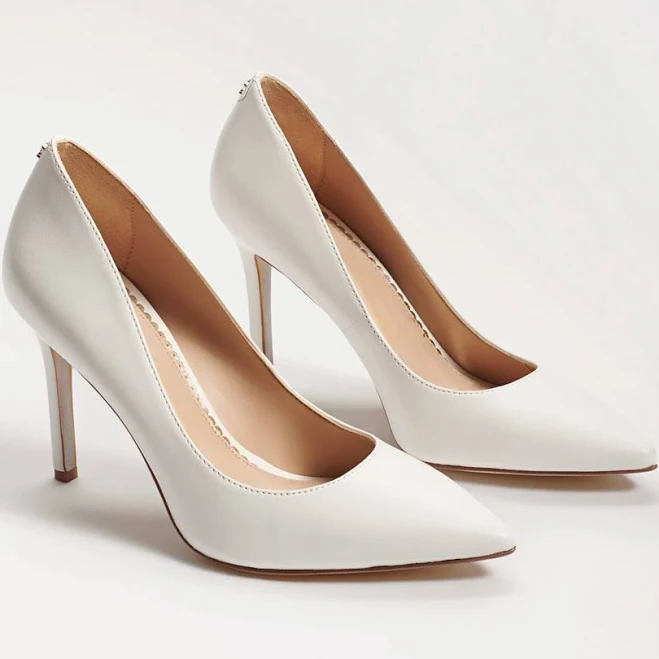 shoes Sam Edelman Women's Hazel Sam Edelman $150