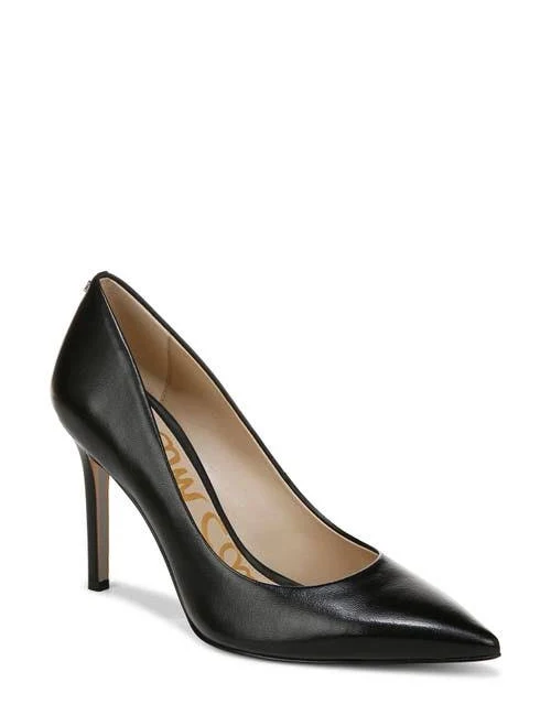 shoes Sam Edelman Women's Hazel Nordstrom $150