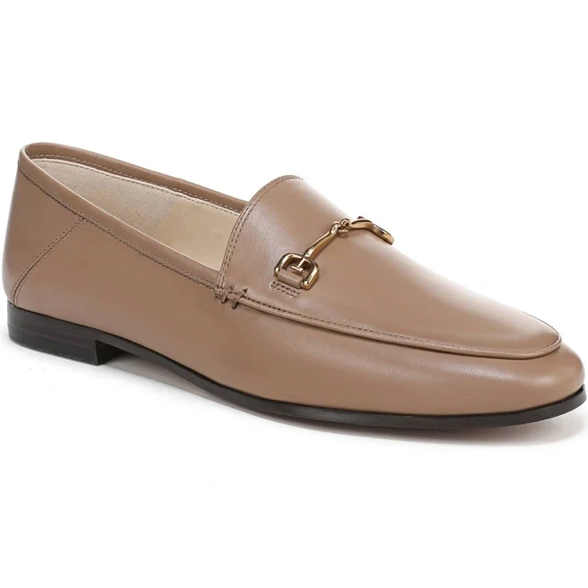 shoes Sam Edelman Women's Loraine Loafer Macy's $150