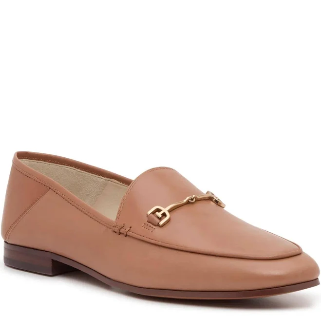 shoes Sam Edelman Women's Loraine Loafer DSW $64.98