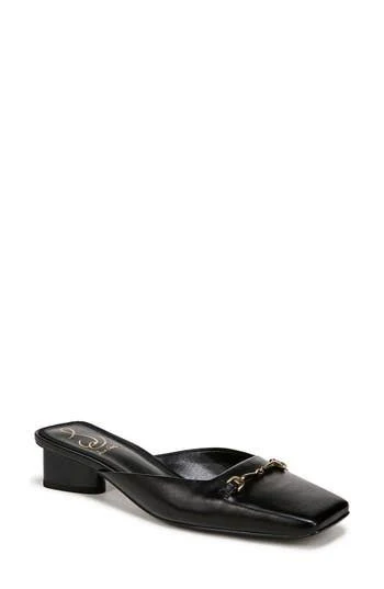 shoes Sam Edelman Women's Ollie Nordstrom Rack $49.97