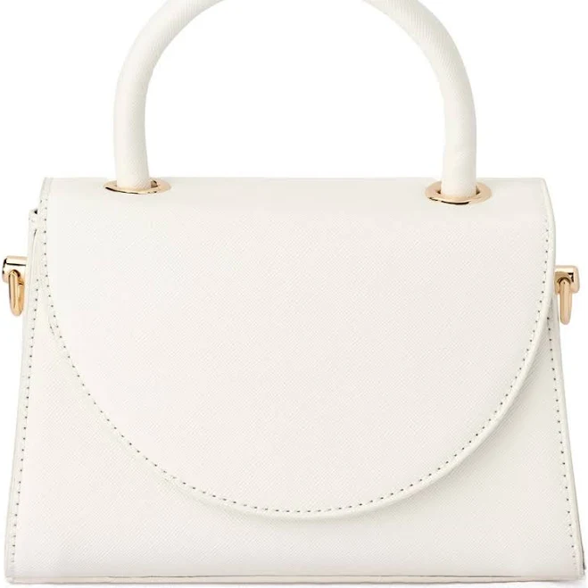 bag Sasha Top Handle Bag Nordstrom $99