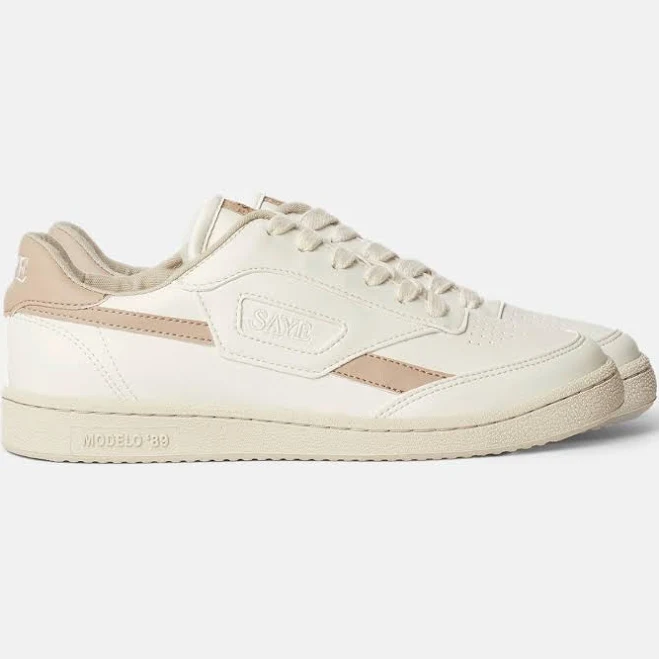 sneakers SAYE M89 Icon sayebrand.com $220