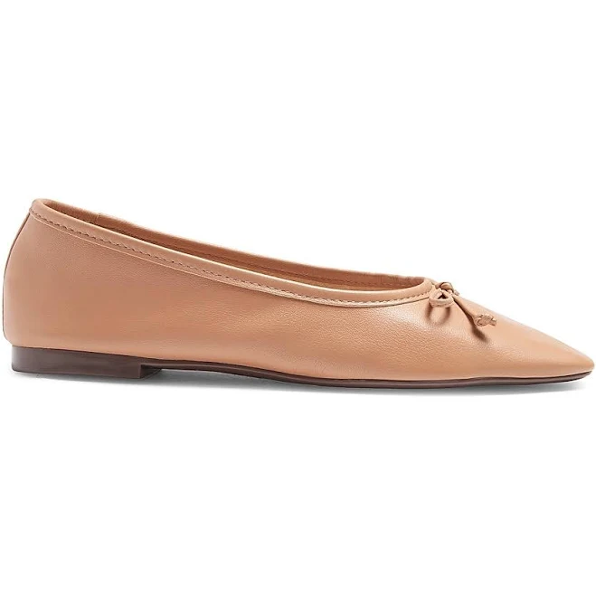 shoes Schutz Women's Arissa Flats Saks Fifth Avenue $118