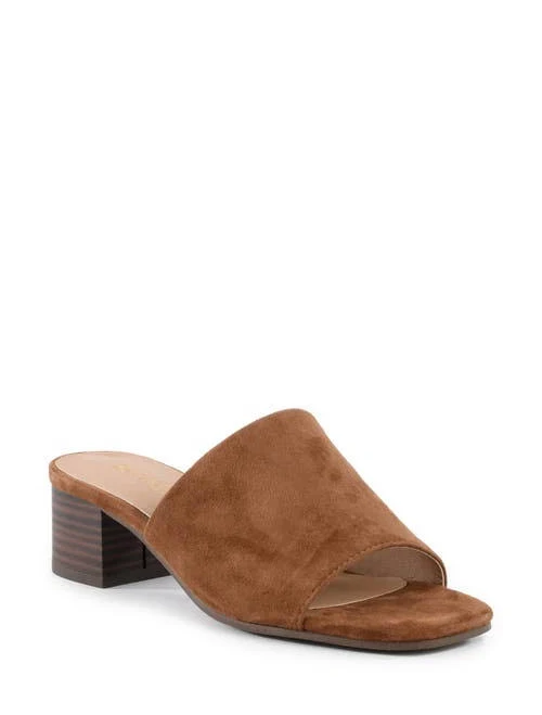 shoes Seychelles Women's Pepper Sandal Nordstrom $109