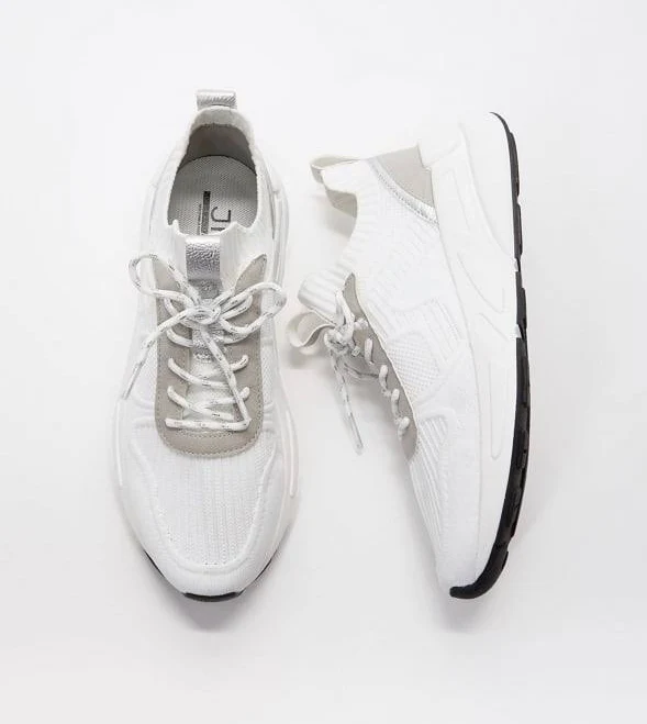 sneakers ShoeDazzle Shoe Dazzle Shoes Shoe Dazzle Green Athletic Shoes ShoeDazzle $21.98
