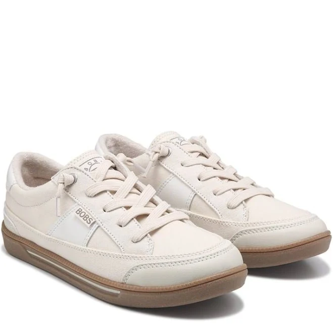 shoes Skechers BOBS B Cute 2.0-Low Stride Women's Famous Footwear $37.49