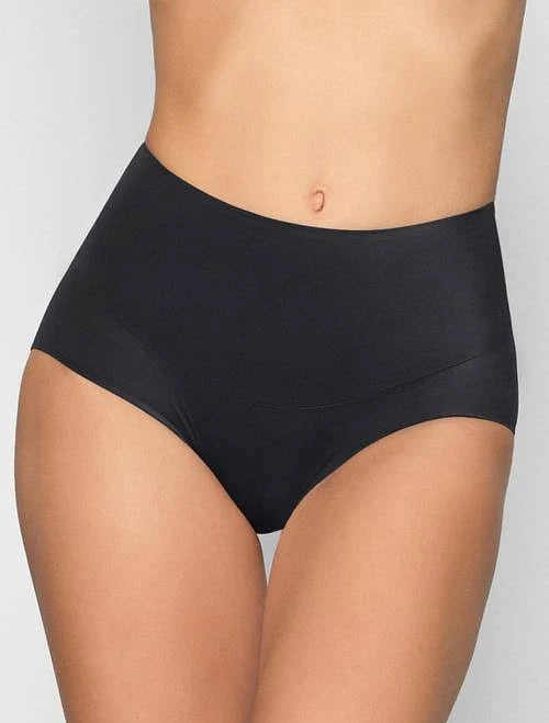 undergarment_bottom Skims Women's High-Waisted Brief Nordstrom $22