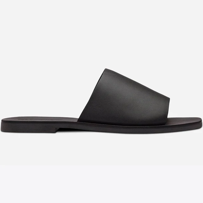shoes Sol Sana Teresa Slide Sol Sana $50