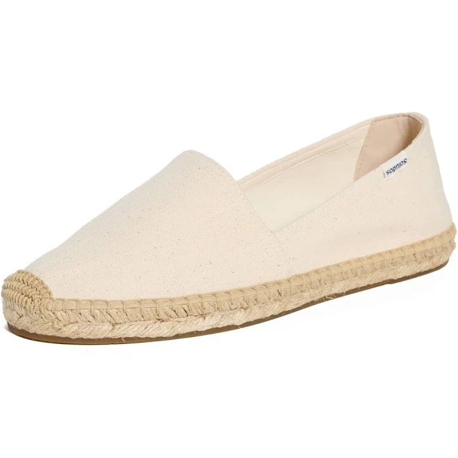 shoes Soludos Dali Original Espadrille Women's Shopbop $75