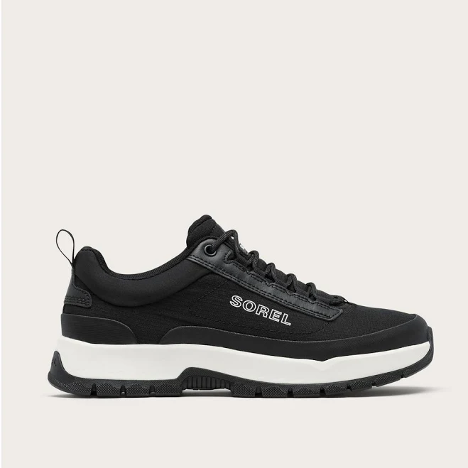 shoes Sorel Men's Outing NW Low Sneaker Sorel $100