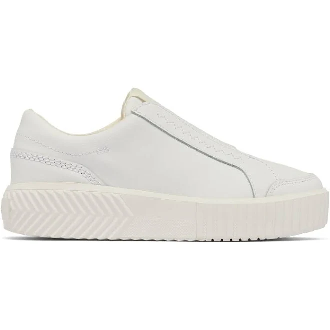 shoes Sorel Women's Ona Ave Slip-On Sneaker REI $74.93