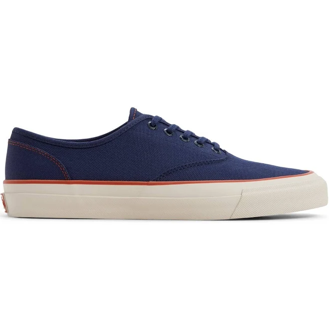 shoes Sperry Top-Sider CVO Sneaker Sperry $44.99