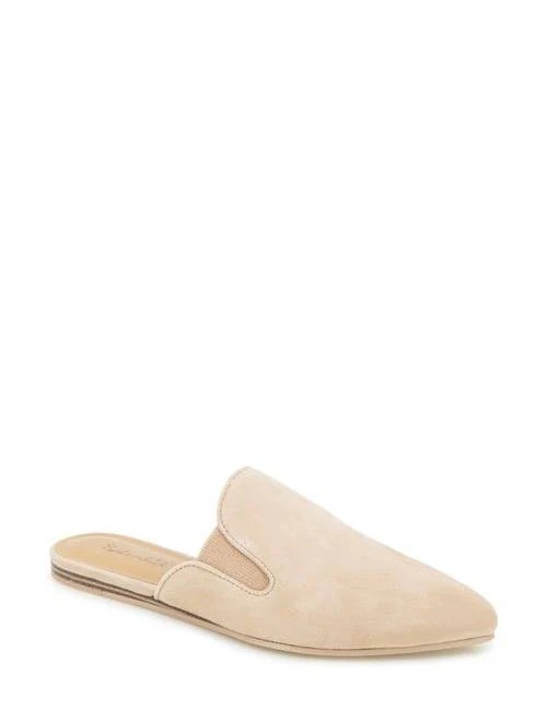 shoes Splendid Women's Liza Mule Nordstrom $109