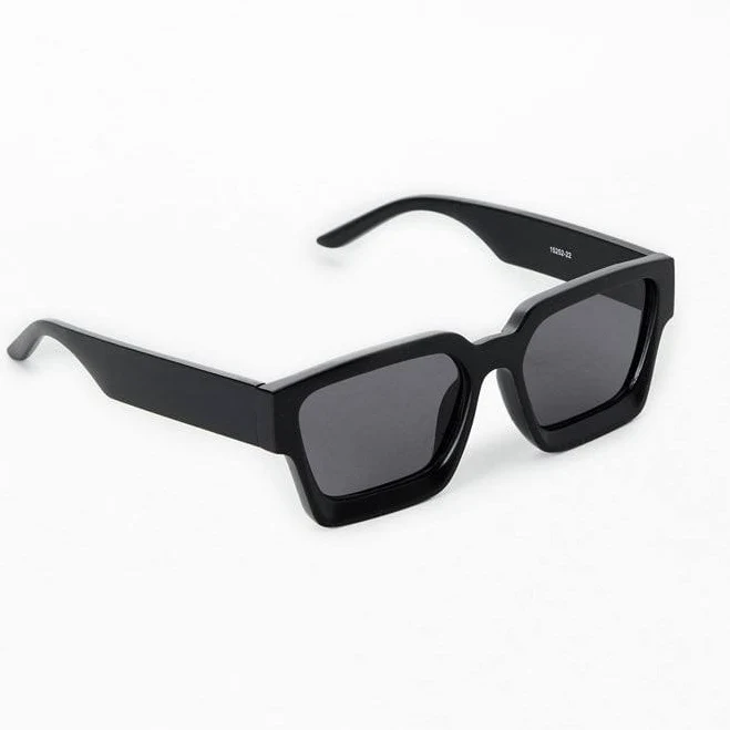 accessory Square Sunglasses PacSun $13.5