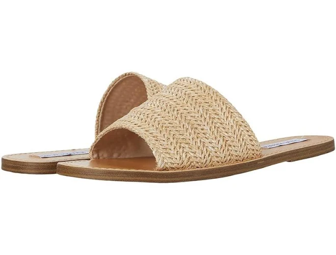 shoes Steve Madden Grace Women's Sandal Zappos.com $49.45
