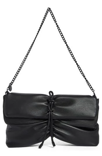 bag Steve Madden Parker Clutch Nordstrom Rack $36.97