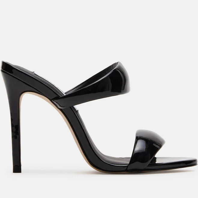 shoes Steve Madden Saturn Women's Sandal Steve Madden $89.99