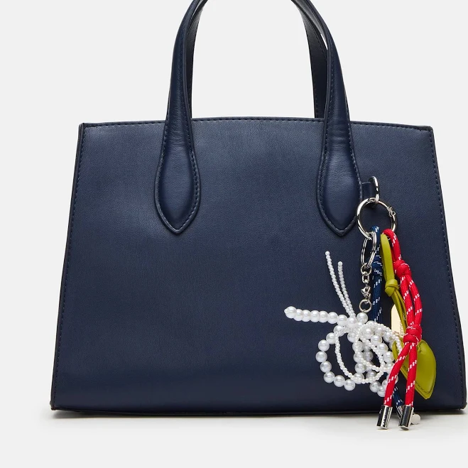 bag Steve Madden Women's Calleb Synthetic Bag Steve Madden $79.99
