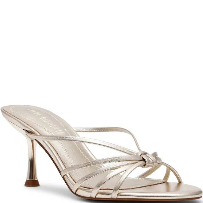 shoes Steve Madden Women's Edna Sandals Dillard's $109.99