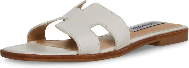 shoes Steve Madden Women's Hadyn JacobTime.com $61.64