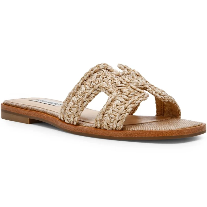 shoes Steve Madden Women's Hadyn Macy's $69