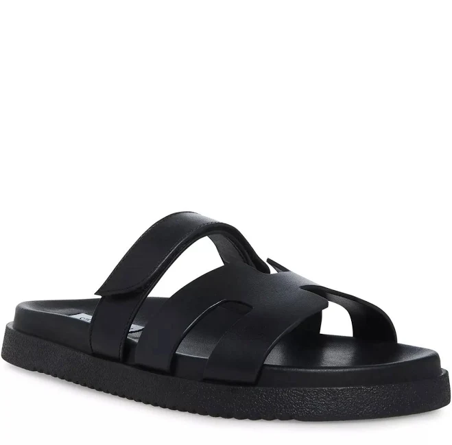 shoes Steve Madden Women's Mayven DSW $59.98