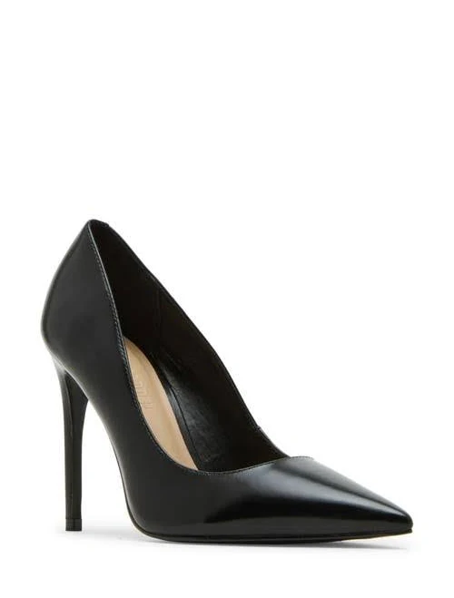 shoes Steve Madden Women's Noir Nordstrom $109