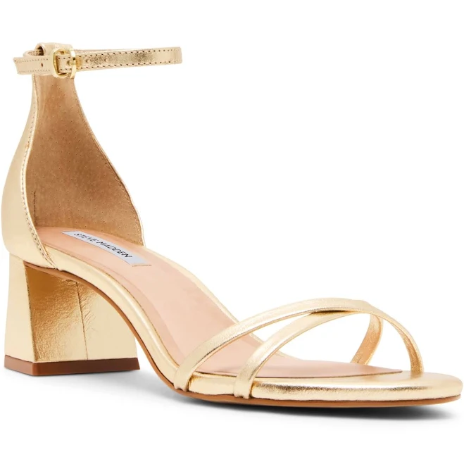 shoes Steve Madden Women's Rae Macy's $76.3