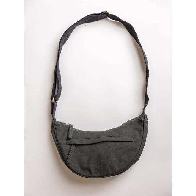 bag Terra Thread Organic Cotton Crossbody Bag Nordstrom $43.95