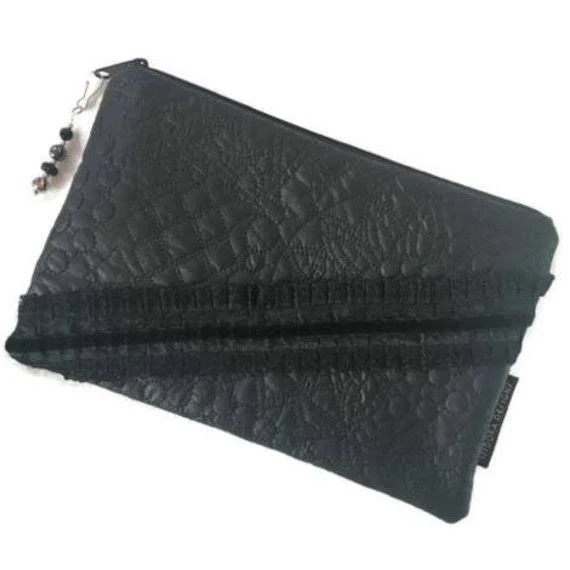 bag Textured Evening Bag Etsy - Seller $32