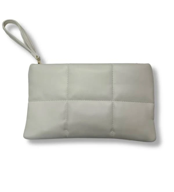 bag The Isabella Clutch LB Mint $44