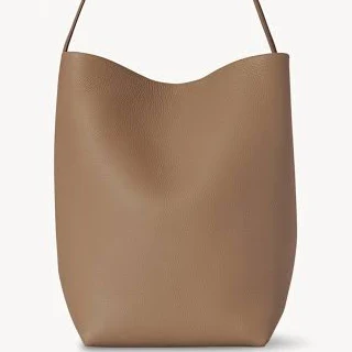 bag The Row Medium N/S Park Tote Bag The Row $1850