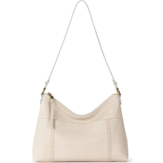 bag The Sak Melrose Leather Shoulder Bag Nordstrom $159