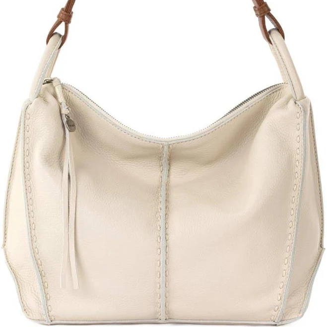 bag The Sak Women's Los Feliz Leather Hobo Bag Nordstrom $169