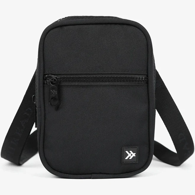 bag Thread Crossbody Bag Thread Wallets $29.99