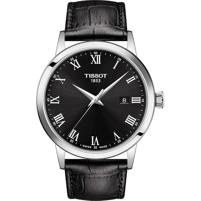 accessory Tissot Classic Dream Nordstrom $325